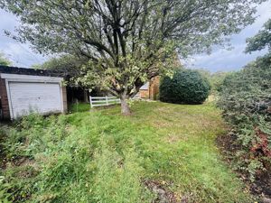 Photo 10- click for photo gallery